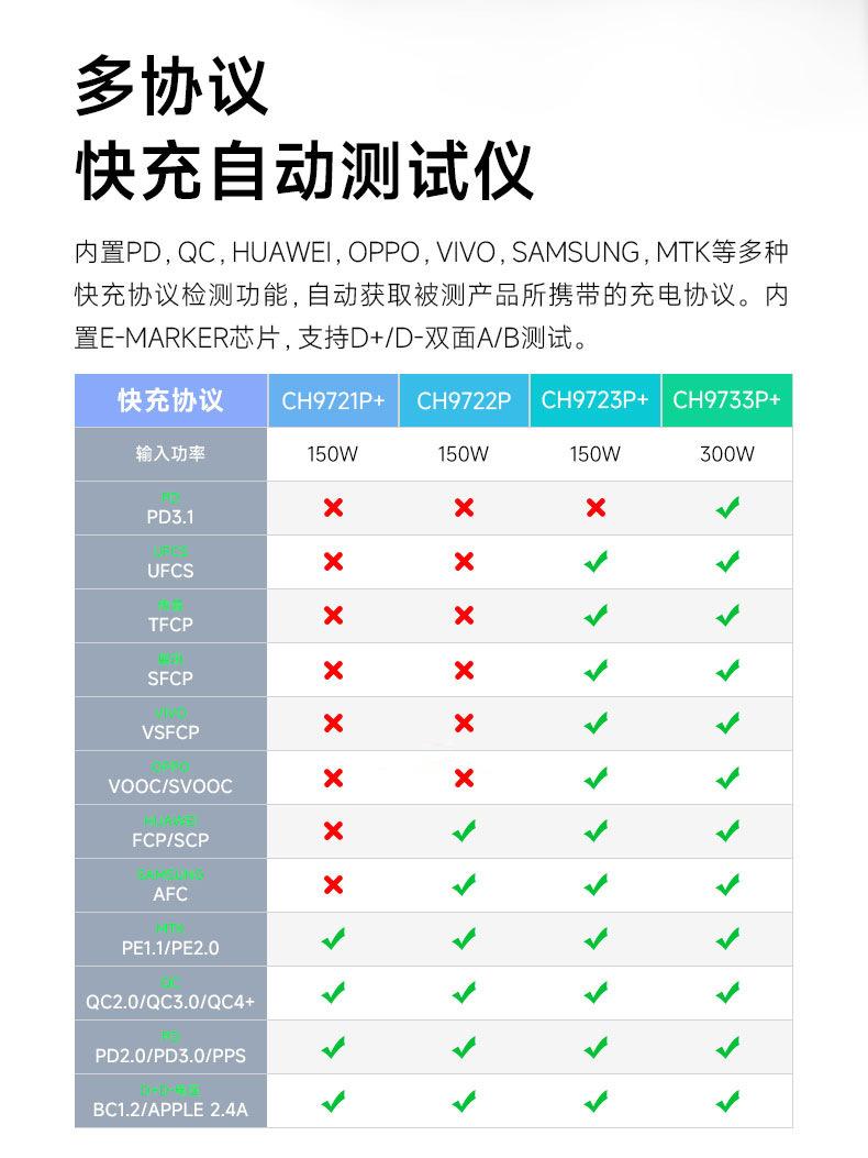 详情-4