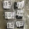 Actualmente en stock Válvula reguladora de presión Norgren R17-800-RNLA