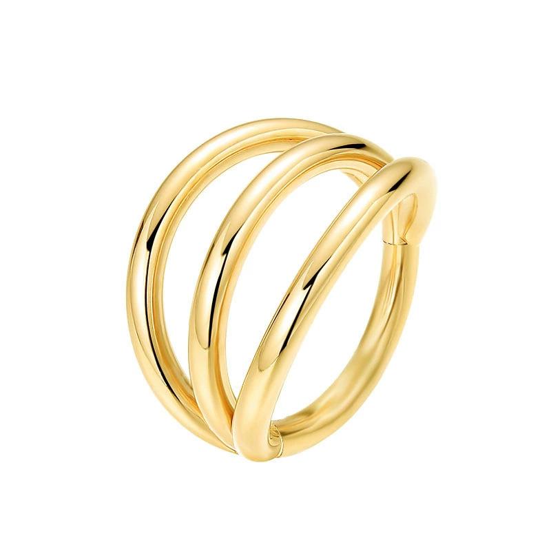 O1CN01AVlquc1ZqFyzVWGwS_!!2201