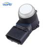 39680-Tv0-E011-M1 É Adequado para Carro Honda Cr-V 2012-2024 Sensor de Estacionamento Pdc