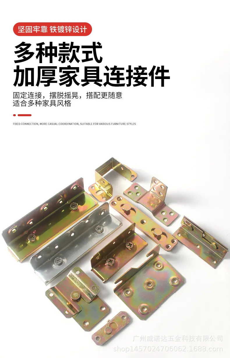 详情页_01