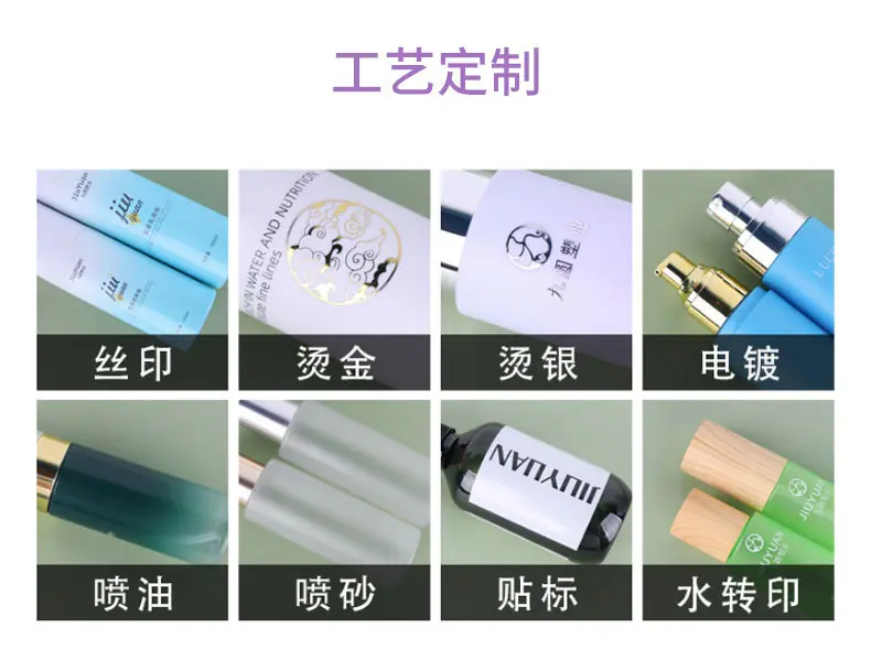 恒耀详情页1_13.jpg