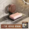 Nuevo Colgador de Ropa de Madera Maciza Nórdico Madera de Nogal Colgador Detrás de la Puerta Colgador de Ropa Sin Taladro Colgador de Ropa Montado en la Pared con Adhesivo Fuerte