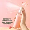 Bestseller do Douyin Qise Roupa Perfume Spray Desodorante Fragrância de Longa Duração Fresco Natural Aroma Corporal Em Estoque