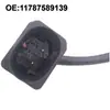 Sensor de Oxígeno 11787589139 para Bmw F10 528I X3 2010-2013 234-5027