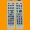 Para controle remoto de TV Changhong K12R PF2188K H2188K PF2118K H2123K H2599