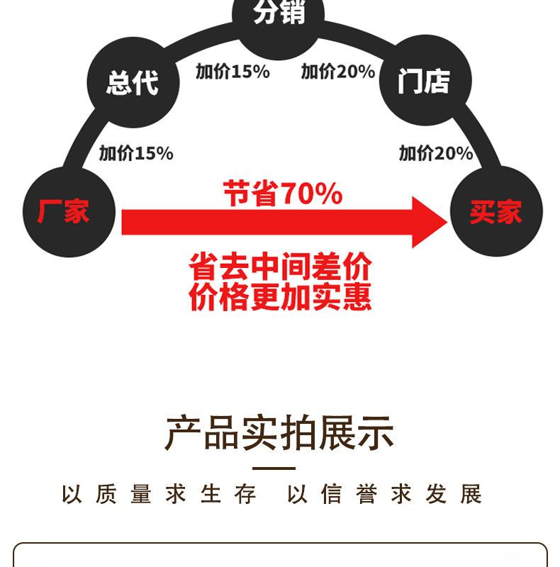 尼龙轮_08