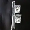 Ropa Interior de Silicona Sujetador Invisible Pegatinas para Pecho Mango Caja de Pegatinas para Pecho Bolsa de Pegatinas Mixtas Ampolla Cerrada Ajustado