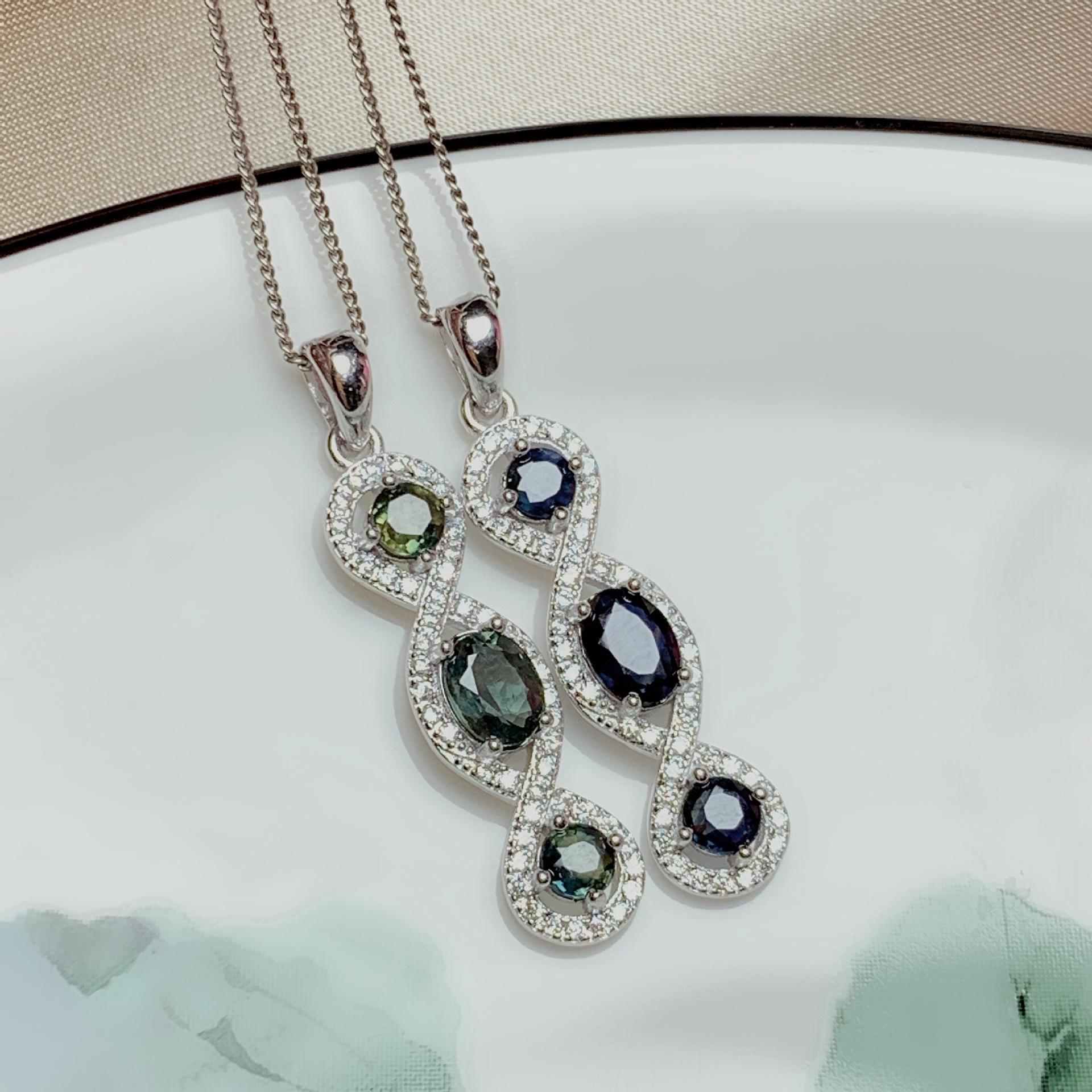 IMG_1066(20190925-095129)