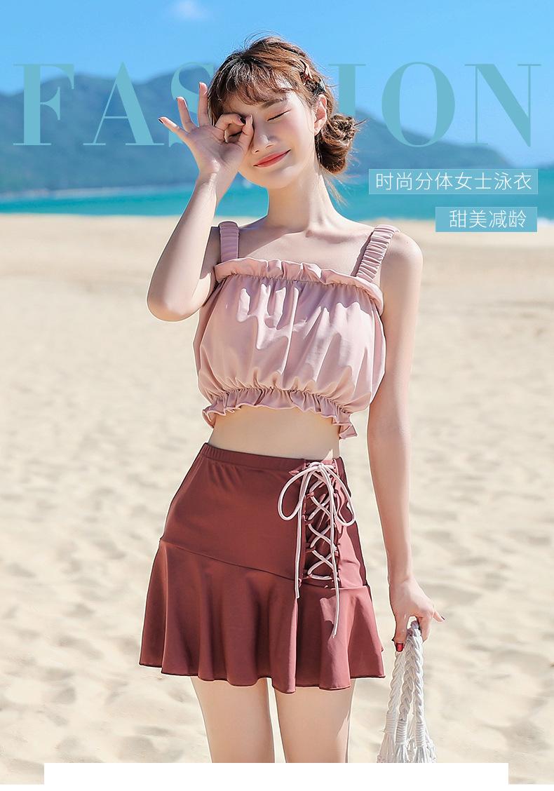 20191216_095554_001.jpg
