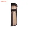 Caja de Artículos Multifuncional de Almacenamiento Caja Cosida Asiento de Silla Hueco de Brecha Organizador de Asiento para Coche a Bordo Interior del Coche