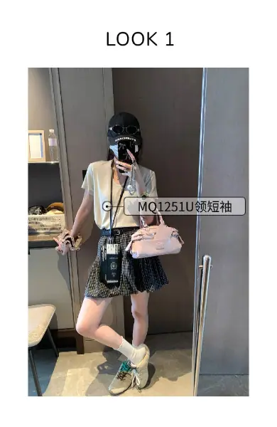 稿定设计-1.png