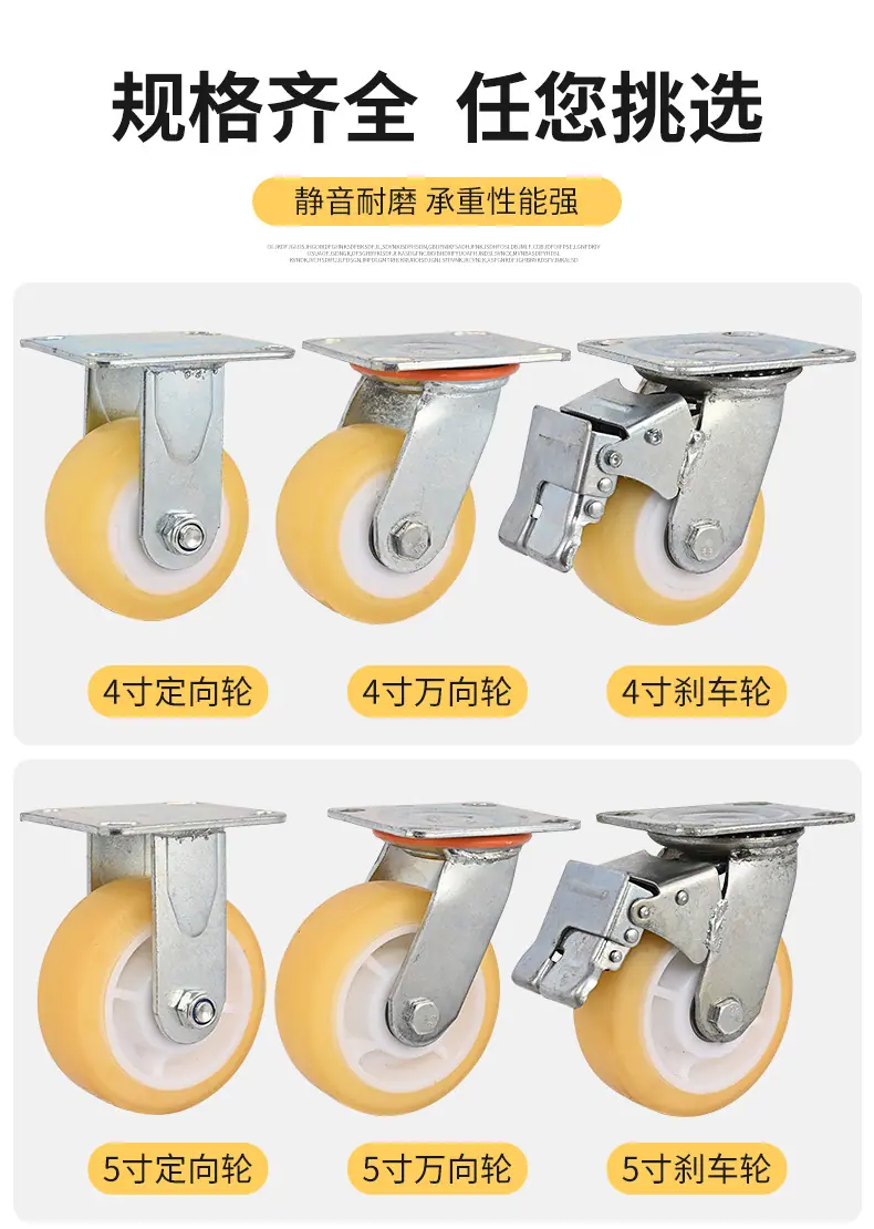 详情_09.jpg