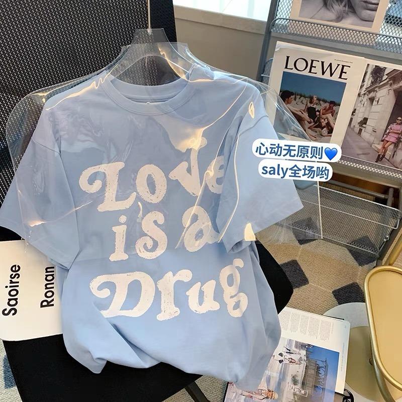 1_O1CN01LEaW6K1QyehCx3pym_!!35