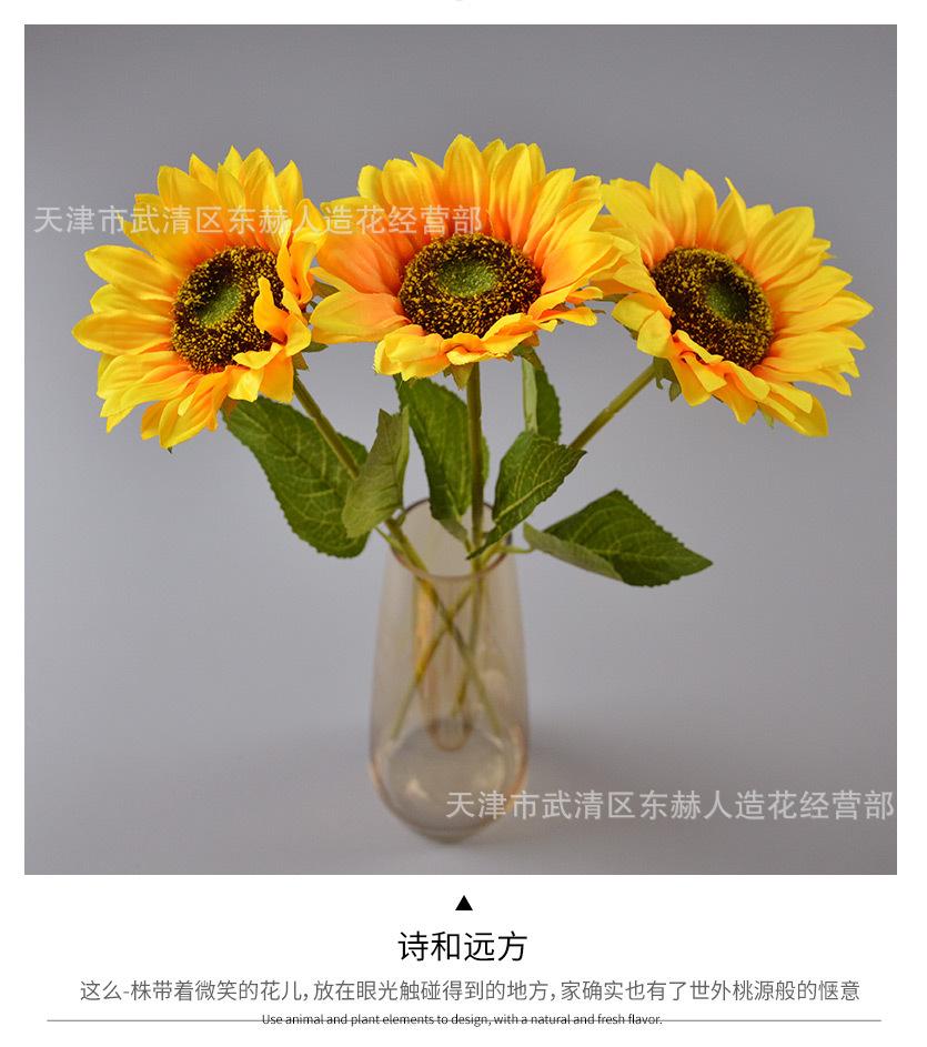 详情_05.jpg