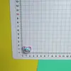 Dibujos Animados Lindos Animales Chupete Resina Accesorios Pegamento Crema DIY Pasador Hecho a Mano Hebilla de Zapato Ropa Funda de Teléfono Móvil Parche
