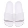 Pantuflas de EVA Antideslizantes Logo Personalizado Procesamiento OEM Transfronterizo Venta al por Mayor Nuevo Patrón de Pantuflas para Hombre y Mujer