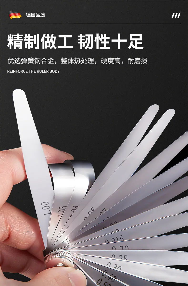 详情_07.jpg