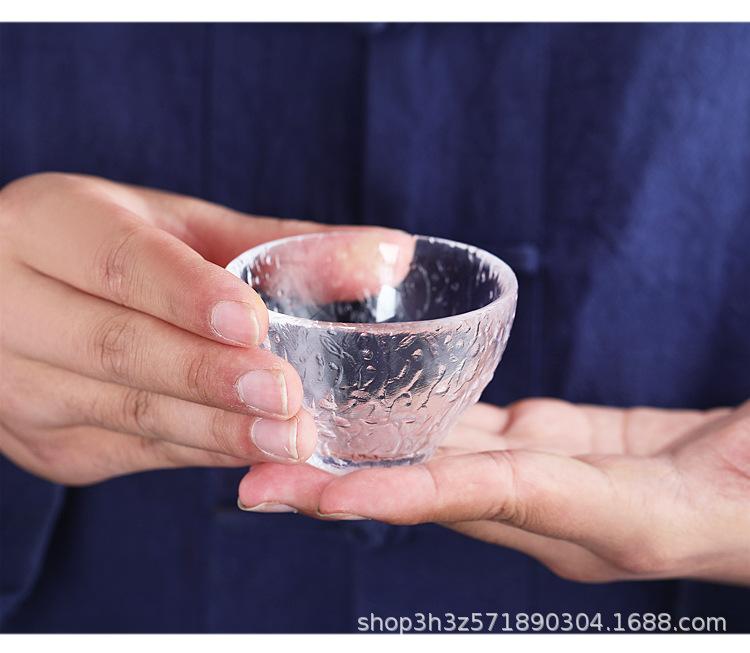 未标题-1_10.jpg