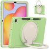 Capa Protetora Tab S6 Lite 10.4 P613/P619 2022/ P620 2024/ P610/P615