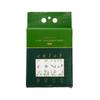 Toalla Facial Ermutao Tamaño Doméstico Engrosada Desechable Tamaño Doméstico Toalla Facial para Colgar Tienda Insignia Genuino