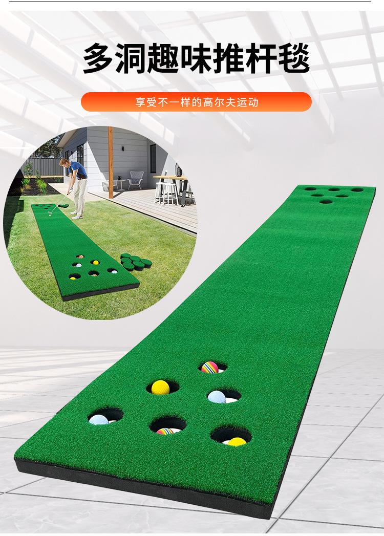 详情-02.jpg