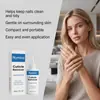Agente Cuidado de Cutículas Nymixa 30ml Protege la Superficie de la Uña Agente de Limpieza y Cuidado Cuidado de Cutículas de Manos y Pies