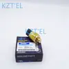 0421574Ed Sensor Piezas de Repuesto de Alta Calidad para Maquinaria de Construcción Excavadora Disponibles en Stock con Garantía de Calidad