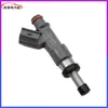 Adecuado para Toyota Coster Sea Lion Bully Inyector 23250-0C010 /23209-0C010