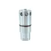 Substituição para Válvula de Pressão Ingersoll Rand 39446968 Peças de Compressor de Ar