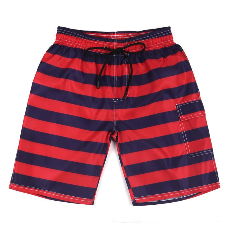 r1209.jpg