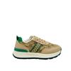 2025 Nuevos Zapatos Transpirables de Senderismo para Exteriores Forrest Gump Versátiles de Moda Deportivos Cómodos Casuales para Mujer Casual