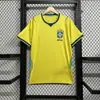 Copa del Mundo 2026 Camiseta de Brasil Alemania Argentina Inglaterra España Jamaica Arabia Saudita Camisetas de Fútbol al por Mayor