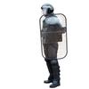 Venda Direta de Fábrica de Roupas de Proteção Antirroubo de Corpo Inteiro, Armadura de Proteção para Serviço de Segurança, Equipamentos de Segurança para Propriedades e Campus