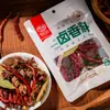 Temperos Essenciais para Churrasco e Refogados, Restaurando o Verdadeiro Sabor dos Ingredientes, Pacotes de Temperos Frescos e Fragrantes