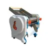 Máquina Comercial para Fideos Amasadora de Masa Imitación Manual Xinjiang La Tiaozi Che Mian Anhui Ban Mian Máquina de Corte y Prensado Automático