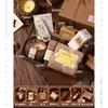 Regalos para el Día del Maestro para Maestras para Agradecer a Sus Maestros, Regalos Prácticos para Jardín de Infancia, Empleados de Empresa, Souvenirs de Negocios, Gama Alta