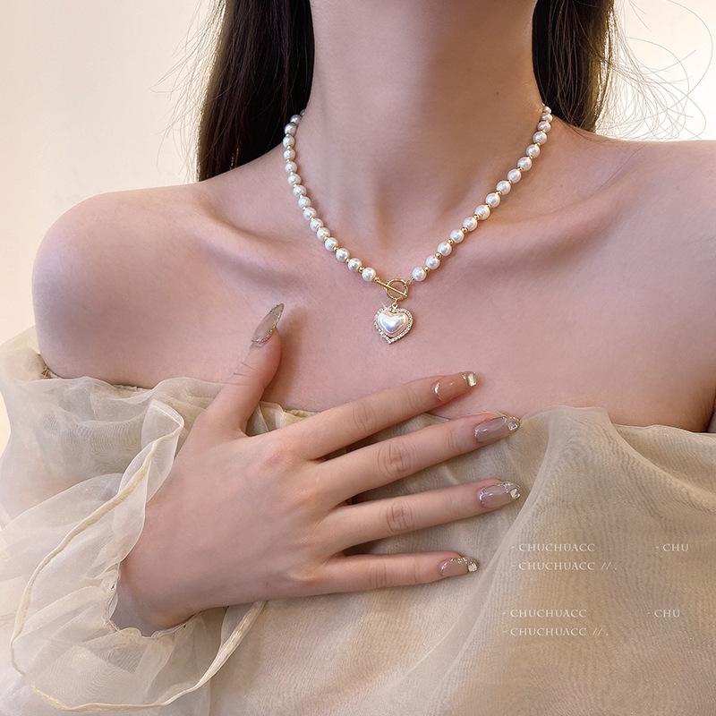 O1CN01G8prMW29no28BKIqy_!!1543