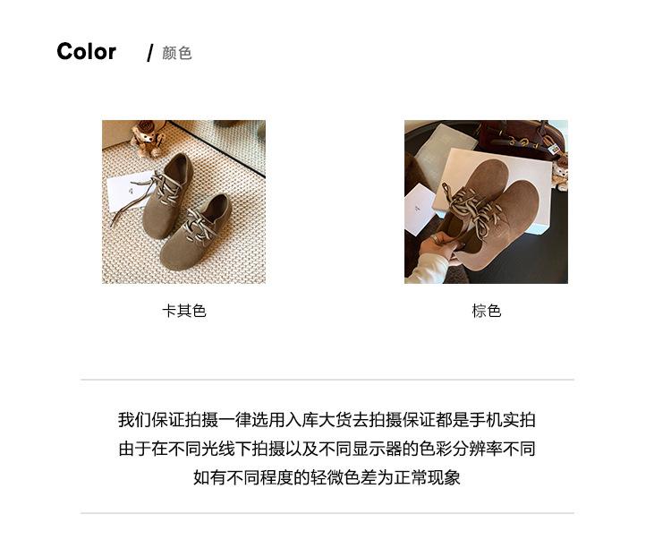 详情04.jpg
