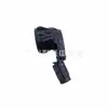 Sensor de radar de estacionamiento 89341-12100, apto para modelos Toyota Land Cruiser de 2015 a 2018