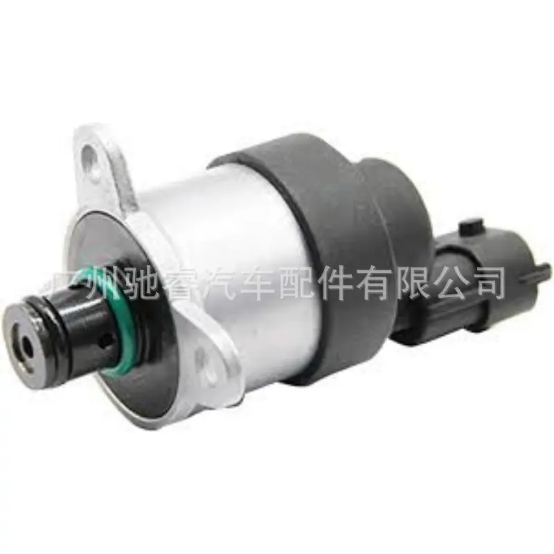 143b54db-6c73-416f-87ab-e690a3