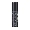 HANBOLI HANBOLI perfume suave asequible cuidado del cabello aceite esencial spray cuidado Femenino Fábrica entrega al por mayor 8050