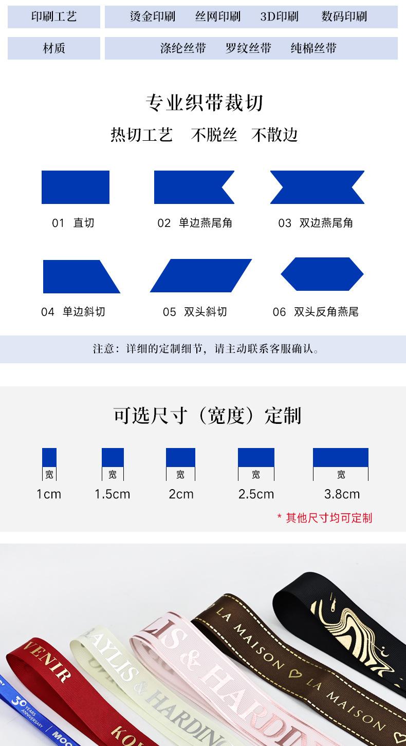 详情_02.jpg