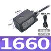 Válvula Solenoide à Prova de Explosão 4V210-08 Bobina à Prova de Explosão 0960 Válvula de Água 3V310-10 4V410-15 2W 110V