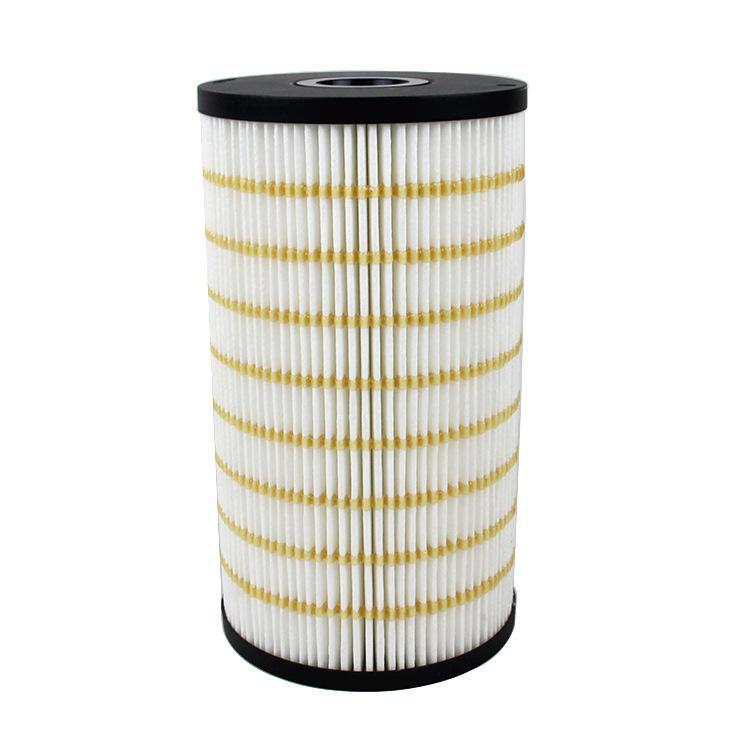 1012010-E9500 长效机滤(1)