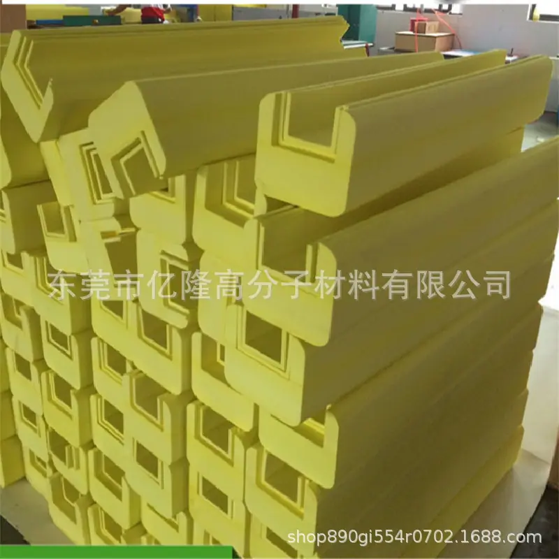 QQ截图20151201141039.png