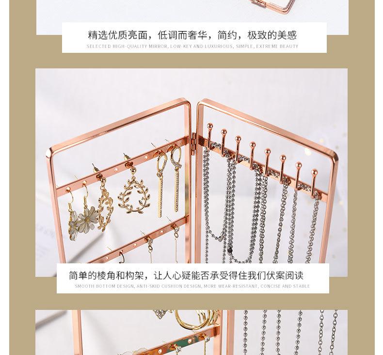 未标题-1_09.jpg