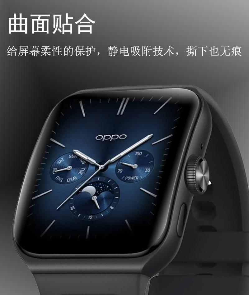 详情10.jpg