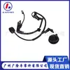 Para Lexus 8951630020 89542-30260 Sensor de Velocidade ABS da Roda Dianteira Direita