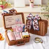 Presentes para o Dia da Mulher para Funcionárias, Meninas da Empresa, Professoras; Lembrancinhas Práticas, de Alto Padrão e de Nicho para o 38º Dia da Mulher